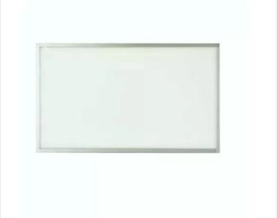 China 36w Ac220-240v Rgb 300x1200 Led Panel Ip44 With Decoder Rgbw Ceiling Mount for sale