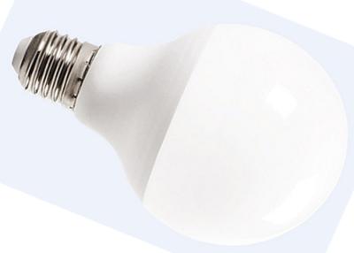 China Lâmpada LED economizadora de energia E27 grande boca de parafuso fonte de luz de energia comercial doméstica à venda