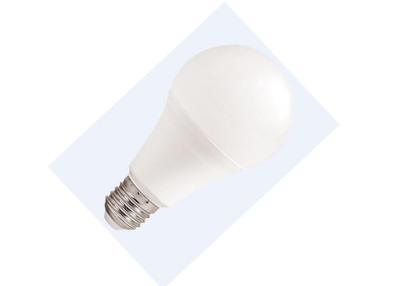 China Home PVC Indoor Led Light Bulbs Energy Saving High Power Screw E27 18w for sale