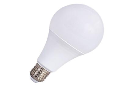 China Large Screw Mouth E27 Led Energy Saving Light Bulbs Economical 9w for sale