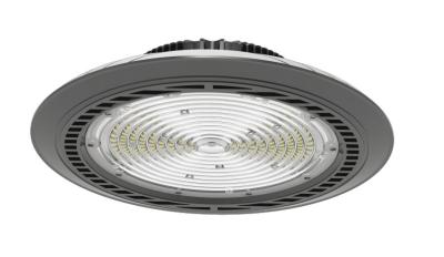 China 200w Ac100-277v 5000k Led High Bay Light Ip66 120lm/W Indoor Outdoor for sale