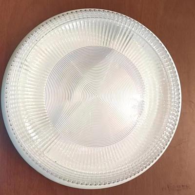 China 15W 20W 25W Led Bulkhead Outdoor Lights Round And Oval Version for sale