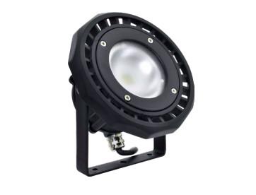 China Gy150tg Ip65 Led Floodlight 10w-15w Luminous Flux 900lm-1350lm for sale