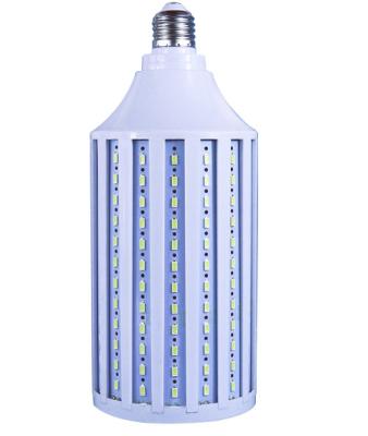 China Ultra Bright 2700k Led Corn Lamp Bulb Energy Saving E14 E27 E40 en venta