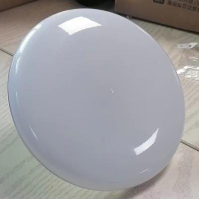 China 20w Smd2835 Chip Led Flying Saucer Lights Aluminum Ufo Bulb For Indoor Lighting for sale