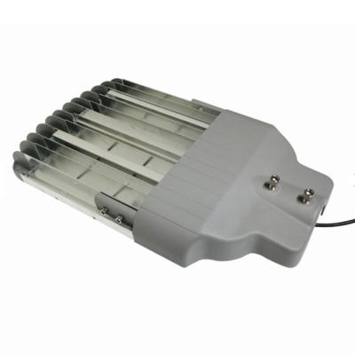 China 40w 80w 120w 200w Ac Power Cri80 Outdoor Led Street Lights For Main Road and High way for sale