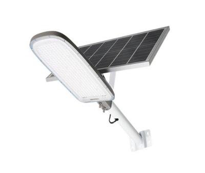China SMD Solar Street Light 200w 300w and 400w for Street or Road for sale
