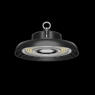 China 150lm/W High Bay Led Ufo Lights High Power 100w To 240w For Workshop Warehouse for sale