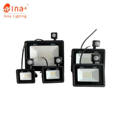 중국 8FT 90 와트 LED 세 배 증거 빛 140LM/W 480V 갱도 주차장 안정 판매용