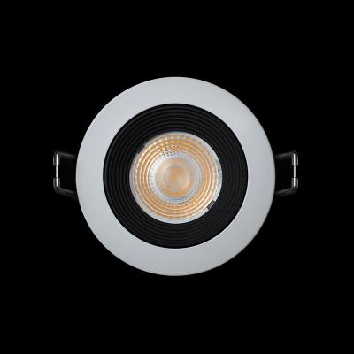 China Aluminum Architectural LED Spotlight 8w 11w 13w For Department Stores for sale