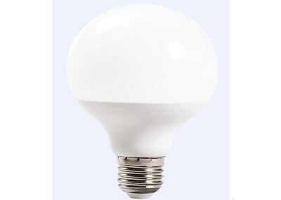 China 2700-6500K UFO Light Bulb 18 Watt AN-QP-UFO-18-01 Lower Power Consumption for sale