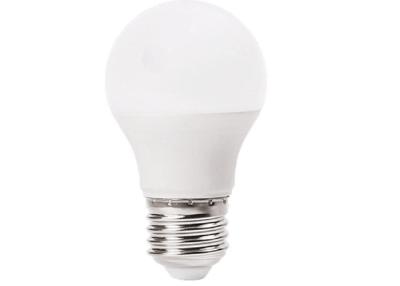 China Interior 15 Watt LED Light Bulbs , 15 Watt Screw Bulb A75 1400 LM 4500K for sale