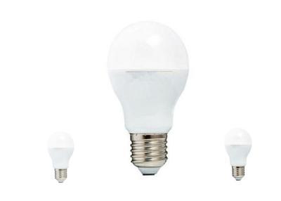 China P45 5W 400LM Indoor LED Light Bulbs 6500K School Hospital Office AL PC for sale