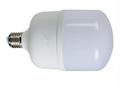 China E27 Base Indoor Led Light Bulbs 9w For High Power Lamps for sale