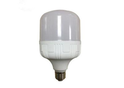 China T120 3200LM 40W Indoor LED Light Bulbs EMC 4500K AC 176-264V Indoor Lighting for sale