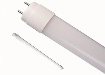 China Energy Saving LED Tube Light Bulbs T8 PF Greater Than 0.5 For School Stable for sale