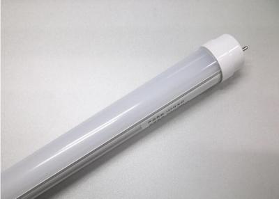 China 9w LED Tube Light Bulbs 120LM/W CRI Greater Than 80 Residential Interior for sale