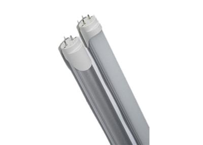 China High Efficiency LED Replacement For T8 Fluorescent Tubes CCT 2700K ECO Friendly for sale