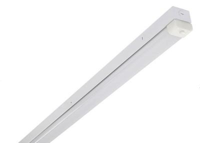 China 130-150LM/W Linear Strip Light 3000K-6000K 120W For Indoor Retail Space for sale