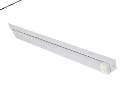 China Wall Mountable Linear Strip Light 38W-120W 2700K-6700K Easy Installation for sale