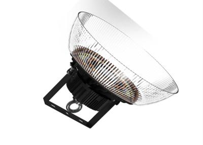 China Industrial UFO LED Shop Lights 100W With  3030 Chips Sport Lighting IP66 water proof for sale