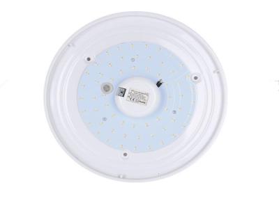 China Stable Surface LED Light For Ceiling 4500K Model AN-XD-JY-24-01 Chassis Size 230 for sale