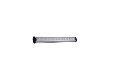 China Water Proof Linear LED Plant Grow Lights , Farming LED Flowering Grow Lights 140W for sale