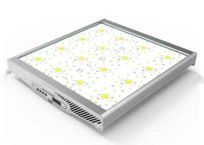 China High Power Greenhouse Grow Lights 800W , LED Grow Lights For Indoor Gardening COB Lamp for sale