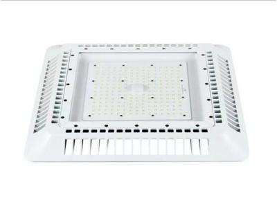 China Ceiling Mount LED Canopy Lights 2700K-6000K Industrial Residential Areas for sale