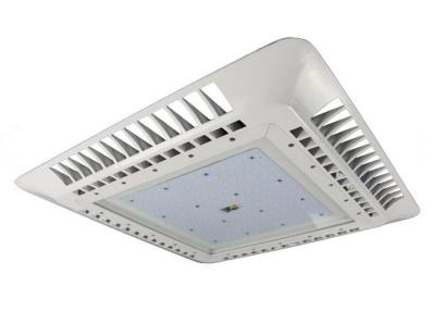 China Retrofit Commercial Canopy Lights 300W For Exhibition Hall Aluminum Housing for sale
