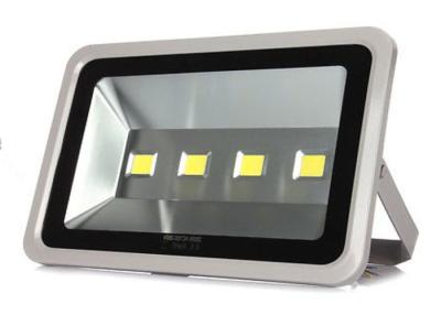China 200 Watt LED Spot Flood Lights Waterproof For Warehouse Factory Home Security for sale