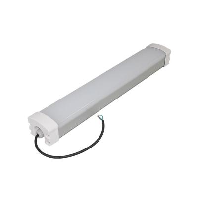 China IP67 Led Linear Lighting Strips for sale