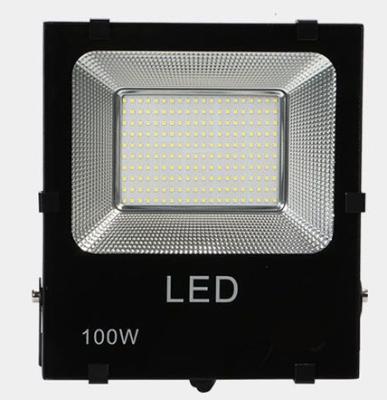 China 150W AC100 - 240V LED Spot Flood Lights High CRI And Low Energy Consumption for sale