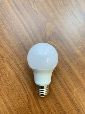 China 12W 18W Indoor LED Light Bulbs Energy Efficient Eco Friendly Materials for sale