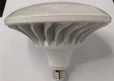 China E14 / E27 UFO Indoor LED Light Bulbs AC220 - 240V SKD Bulb 6500K High Power for sale