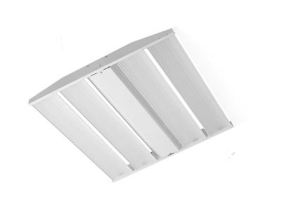 China 65w 80w 100w 200w  working lifet 50000h 2ft Led Industrial High Bay Light for sale