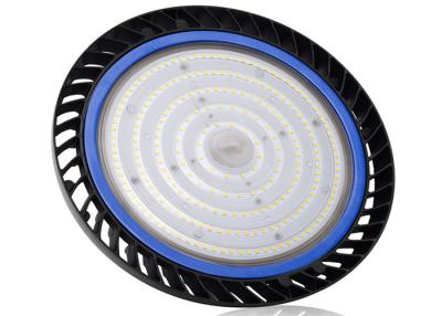 China IP66 240W High Bay UFO Lights Beam Angle 60° 90° 120° For Industrial Space for sale