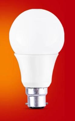 China Pure Cool White Indoor LED Light Bulbs With 18650 30AH Battery For Office for sale