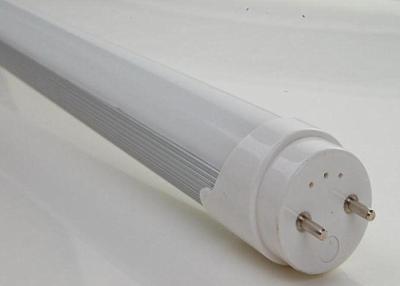 China Energy Saving G13 Indoor LED Light Bulbs PC Lamp Body Material E27 Base for sale