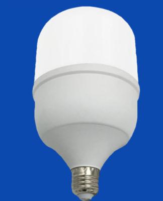 Chine Ampoules menées d'intérieur blanches givrées E27 B22 avec du CE sain Rohs de capteur à vendre