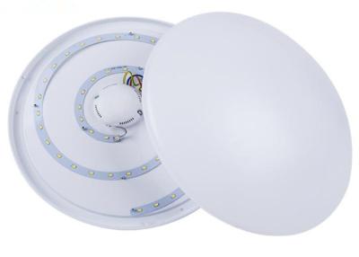 China Cool White Ceiling Mounted Led Lights Smd2835 Surface Mounted Energy Saving for sale