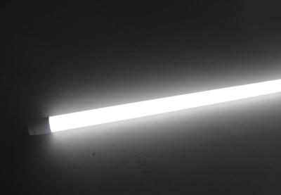 China 1200mm T8 LED Tube Light Bulbs With G13 Connector 18W For Office Building for sale