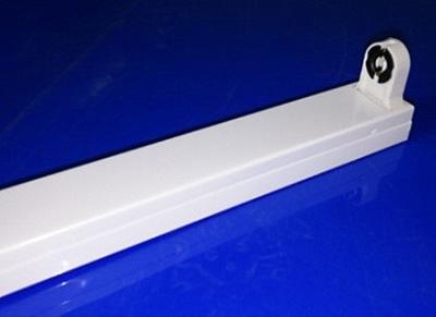 China AC85 - 265V Led Tube Lamp LED T8 Tube For Shopping Center And Office CE for sale