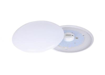 China AC Power Led Surface Ceiling Lights SMD2835 CCT 3000K - 6500K 3 Years Warranty for sale