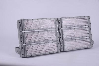 中国 造る装飾800wの穂軸SMD 3030 LEDの点の洪水ライト 販売のため