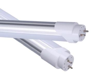 中国 倉庫IP40 T8 36W G13 LEDの管の電球 販売のため