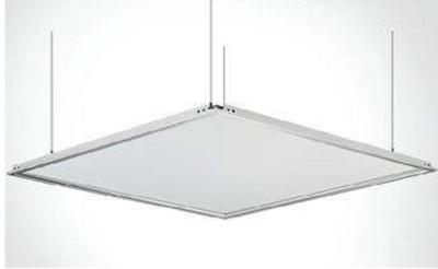 China Panel Frame Ultra Thin 600x600mm Surface Mounted Downlight for sale