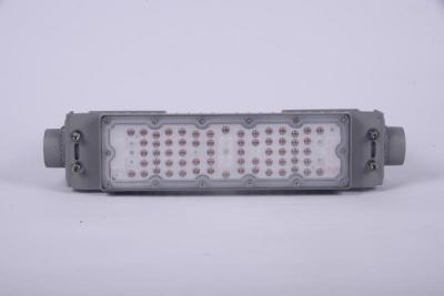China Anti Corrosion 1200W SMD IP65 Led Exterior Floodlight for sale
