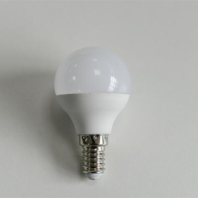 China LED Bulb with Different Design A bulb, C bulb, T Bulb, UFO Bulb for Home Use for sale