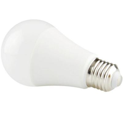 China High Lumens Indoor LED A Bulb with E14/E27/B22 Base from 5w to 24W for sale